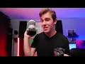 Why THIS is Canon’s BEST Beginner Camera | EOS R10 vs R50