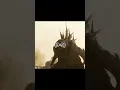 Download Lagu Godzilla (minus one) vs Shin Godzilla (2016) #godzillaminusone2023 #godzilla2016