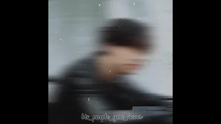 جونغكوك طلقة الروسية بتس Bts Jk 