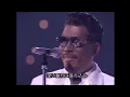 Download Lagu 夢で逢えたら　ラッツ＆スター　Masayuki Suzuki