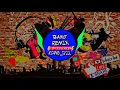 Download Lagu DJ Slow Full Bass 2019 Terbaru| Disana Menanti Disini Menunggu