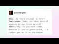 memes part 11