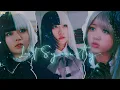 Download Lagu Lost Symmetry - Jeebh, Siita, Lizel | Kamen Rider Gavv Insert Song | ロストシンメトリー | Vietsub - Engsub
