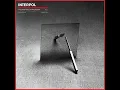 Fables - Interpol