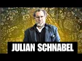 Julian Schnabel The Rebel Painter Who Redefined Art Film