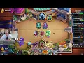 NEW DECKS ROULETTE WINS ONLY!!