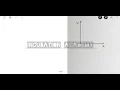 Write Coulomb s law in vector form Two point charges 10 microCoulomb 20 microCoulomb placed 0 0 0