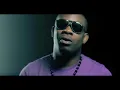 GIVE IT TO ME Official - D'Prince ft. D'Banj.mov