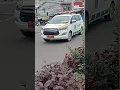 KALAU SUARA AMBULAN KAYAK GINI TANDANYA APA YA GUYS #ambulance #suara
