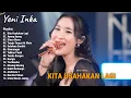 Download Lagu Yeni Inka \