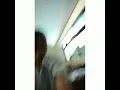 Download Lagu ViraL video anak kecil joget dangdut d depan guru dan siswa siswi kelas nya...