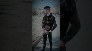 اني الزين بي غيرا اكسبلور  اني الزين بي غيرا اكسبلور