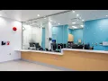 Kamloops North Shore Urgent Primary Care Centre - November 2024