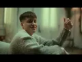 Kidd Voodoo, La Joaqui, Dysbit - Instinto (Video Oficial)