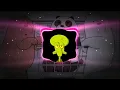 Download Lagu DJ CAMPURAN VIRAL TIK TOK 2025 JEDAG JEDUG FULL BASS TERBARU - PALING ENAK DI DENGAR