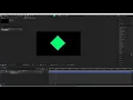 After Effects loopOut for Repeating Animation