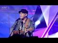 Download Lagu Iwan Fals - Surat Buat Wakil Rakyat | JCC Senayan