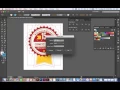 File Prep for Kiss Cut on Graphtec 8600 cutter