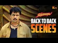 Download Lagu Ezhumalai Movie Back to Back Scenes | Arjun | Simran | KTV