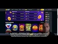 RocketPlay FAQ Your Ultimate Guide to Rocketing