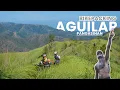Download Lagu Bikepacking: Aguilar Pangasinan