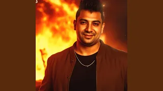 لو غبت يوم او غبت سنه انا هفضل زي ما انا دندنها