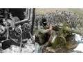 World War I Weapons Still in use