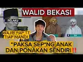 Download Lagu Ky41 CABUL WALID BEKASI DITANGKAP⁉️ BELASAN TAHUN ANAK SENDIRI “DIPAKE PAKSA” SURUH KIRIM PAP T3T3Y