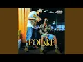 Download Lagu Folake (feat. DJ FARMER SA)