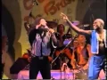 Download Lagu É O Tchan do Brasil (c/ Carla Perez) no Clube Espanhol em Salvador - 1997 - Show Completo