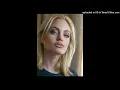 Download Lagu Shakira - Perro Fiel (Official Video) ft. Nicky Jam