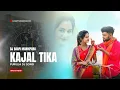 Download Lagu Kajal Tika Purulia Dj Song 2024 ‼️ Kundan Kumar New DJ Song