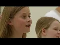 Download Lagu Behind The Scenes: The Sound Of Music - For A Whole New Generation