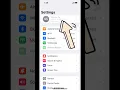 Download Lagu Apne Apple ID Ko secure Kaise Kare ￼| 99% fail ￼iPhone📱 ￼