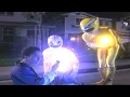 Download Lagu The Tornado Spin | Power Rangers Wild Force | Full Episode | E19 | Power Rangers Official