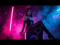 Download Lagu Best Techno Beats 2025 🔥  EDM Remix Top Hits  | Bass Boosted Party Mix