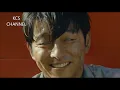 Last Scene of Train To Busan | Multi-Sub