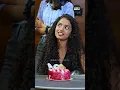 Download Lagu Sisters Ep-45 | Birthday का Gift 😅 | Badi Behen - Choti Behen #shorts | Shorts Break