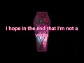 Download Lagu Mindless Self Indulgence - Seven Minutes in Heaven (Lyrics)