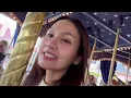 เฮอร์ไมโอน้อง (Hermionong) MV Eng sub - อูน TheChanisara - TheChanisara