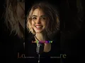 Download Lagu More Than I Can Say - Ann‑Mette Elten (Lyrics)