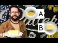Butter Expert Guesses Cheap vs Expensive Butter Price Points Epicurious