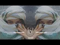 Azeem - Bhebek Ana ft. Yara Korkomaz #arbic #music #2024   عظیم و یارا قرقمازبحبك أنا