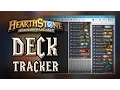 Hearthstone Deck Tracker - Tutorial en espanol