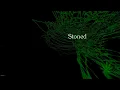 ♫ Opaix - Stoned