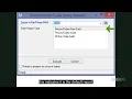 CCL Select If Demonstration