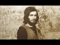 Madrigal - Bir Sevmek Bin Defa Ölmek Demekmiş (Feridun Hürel Albüm) (Official Audio)