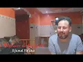 Download Lagu Agraf # Mohamed Noumidia # Allal chelh # Farid rifana # Abdelouafi el karimi