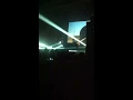 Jon Hopkins - Open eye signal - FreeForm Festival live 2014