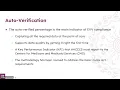 AHCCCS Provider Training 20260212 180352UTC Meeting Recording
